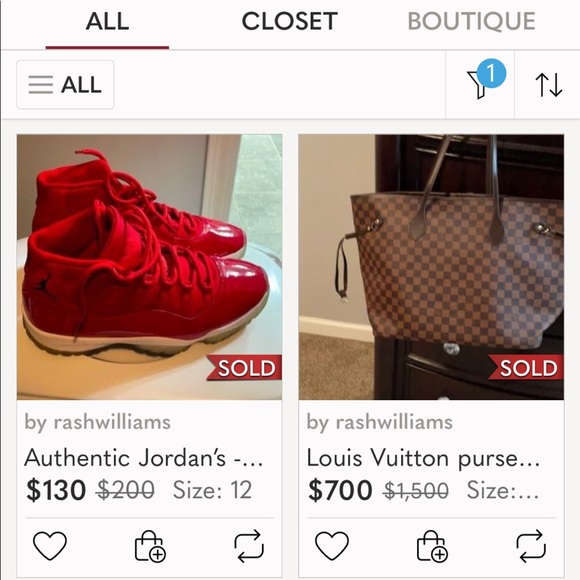 BUYER BEWARE - Picture 5 of 7